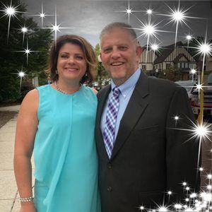 Meet your Posher, Denise